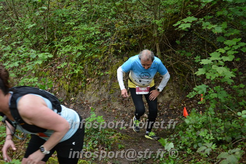 Trail _Chamerolles2026/CHM2026_3594.JPG